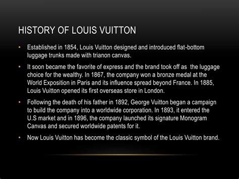 louis vuitton death cause|Louis Vuitton death date.